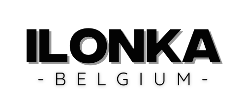 Ilonka belgium