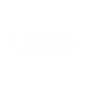 Ilonka belgium